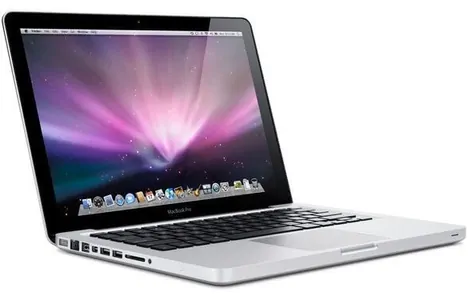Ремонт MacBook Pro 13' (2009-2012) в Нижнем Новгороде